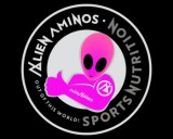 https://www.logocontest.com/public/logoimage/1684556973Alien Aminos-sports nutrition-IV17.jpg